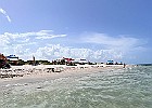 IMG 9873