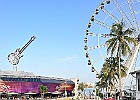 IMG 9882