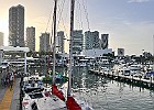 IMG 9883
