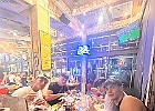 IMG 9886
