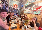 IMG 9888