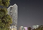 IMG 9889