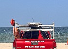 IMG 9970