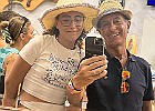 IMG E0117
