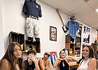 IMG E0120