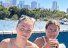 IMG E0242