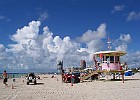 Miami bay watch