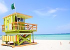 Miami beach 07