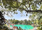 Venetian Pool