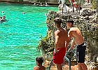 Venetian Pool2