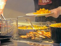Dinner-at-the-Campus-Restaurant