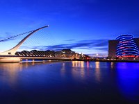 Dublin-City-at-Night