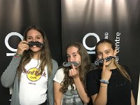 IMG 2056