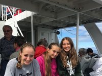 IMG 2209