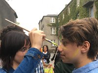 IMG 2523