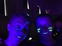 IMG 2574