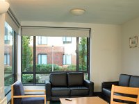 Lounge-Area-Student-Residence-Maynooth-University