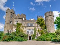 Malahide-Castle-Dublin