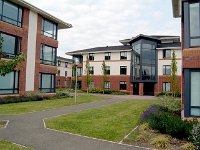 Maynooth-River-Apts-2