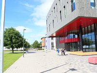 Modern-Campus-at-Maynooth-University