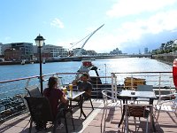 River-Liffey-Dublin-City