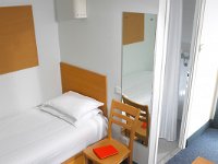 Single-Bedroom-Maynooth-University