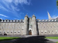 South-Campus-at-Maynooth-University