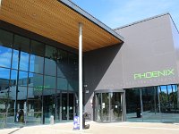 Sports-Centre-Maynooth-University