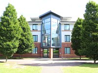 Student-Residence-at-Maynooth-University