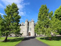 Stunning-Buildings-at-Maynooth-University