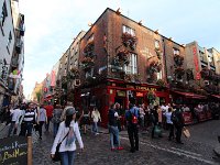 Temple-Bar-Dublin-City