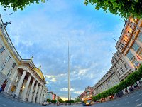 The-Spire-Dublin-City