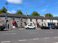 Town-of-Maynooth