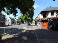 View-of-Maynooth-Town