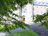 View-of-Maynooth-University
