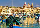 5612432ed45a2 6915340 marsaxlokk bay malta petite