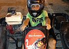 IMG 1028