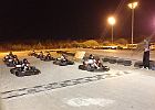 IMG 1031