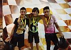 IMG 1037