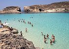 IMG 3714