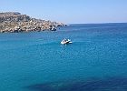 IMG 3858