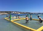 IMG 4160
