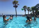 IMG 4284