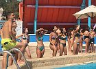 IMG 4344