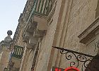 IMG 4383