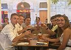 IMG 4385