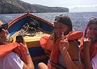 IMG 4404