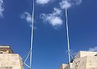 IMG 4467