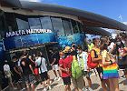 IMG 4503