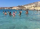 IMG 4522